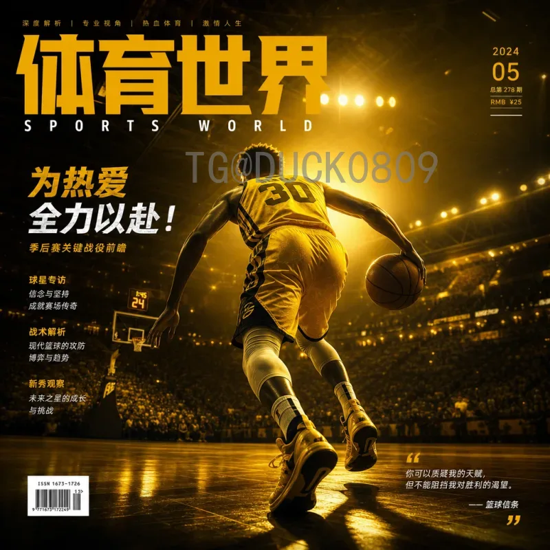 穆西亚拉世界杯新闻：德国新星闪耀卡塔尔，未来可期
