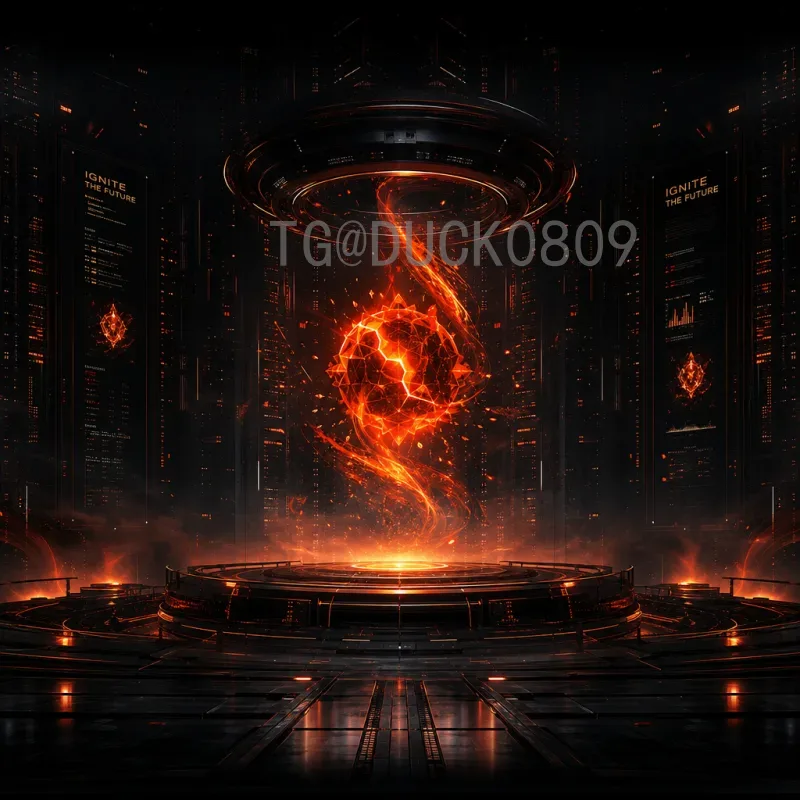2026年美加墨世界杯淘汰赛赛程时间详细解析：从32强到决赛的完整安排