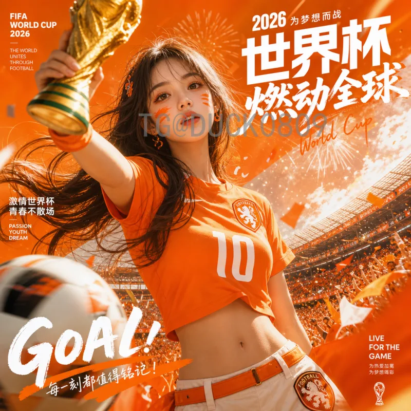 官方2026年美加墨世界杯德国队：阵容分析、前景展望与历史传承