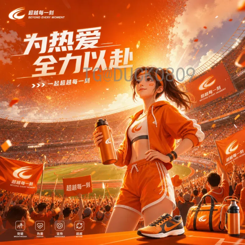 世界杯小组赛比分官网入口：官方渠道快速查询比赛结果
