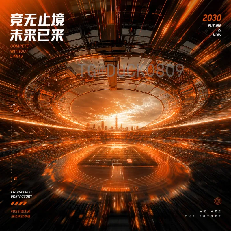详细2026年世界杯西班牙队：阵容解析与夺冠前景展望
