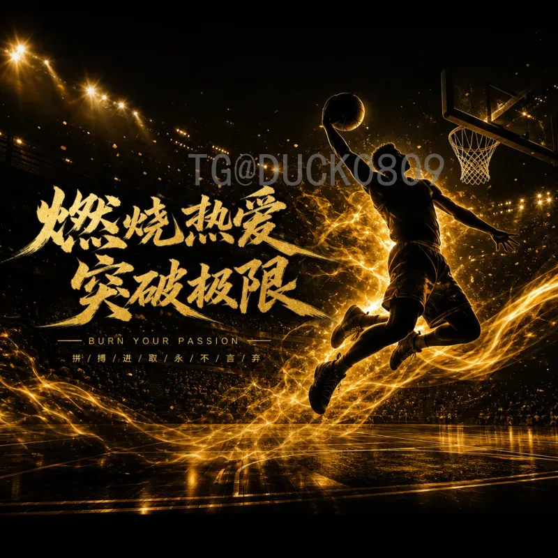哈兰德世界杯决赛圈战报：挪威未能出线，超级新星憾别卡塔尔