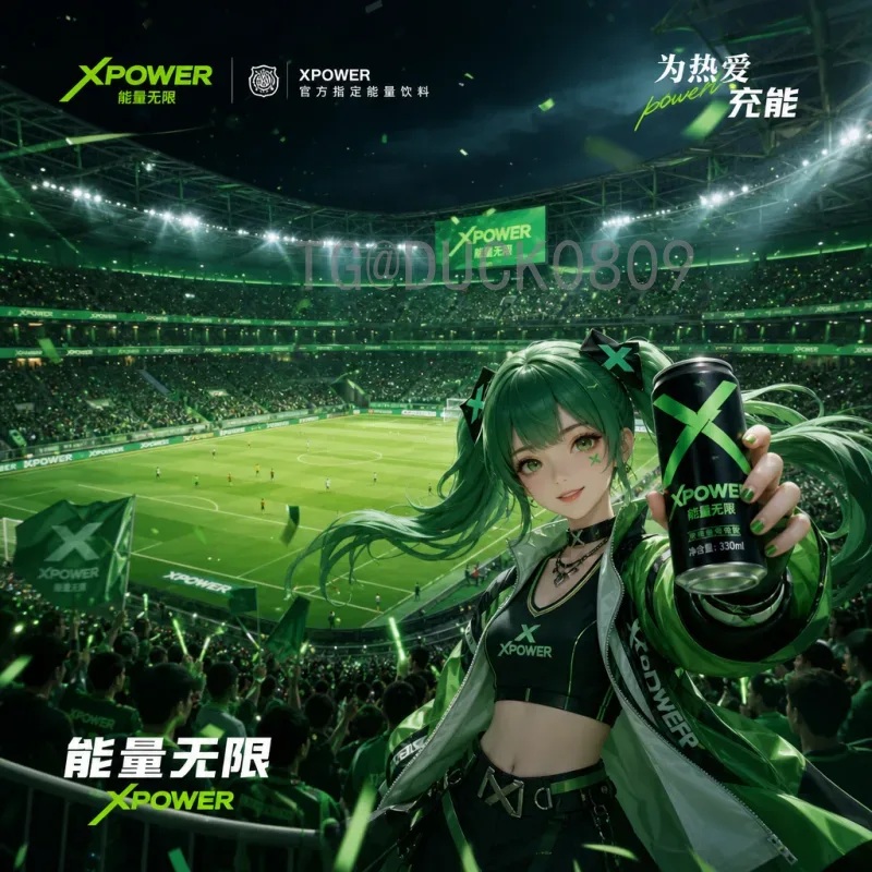 世界杯淘汰赛积分榜查询指南：快速获取最新赛程与排名