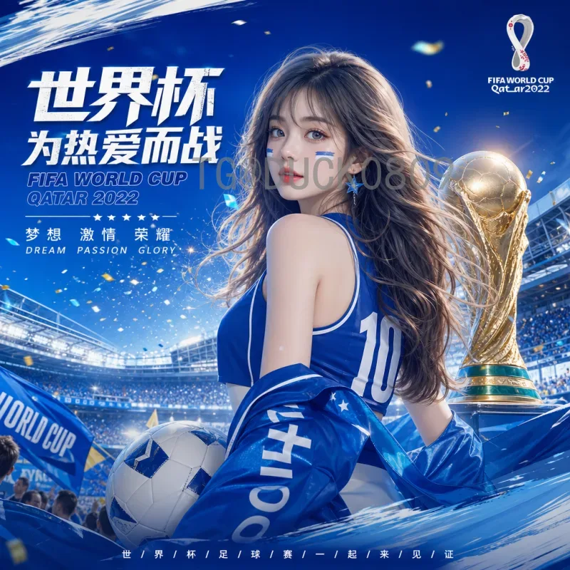 哈兰德2026世界杯赛程全面解析：挪威神锋的世界杯征途展望