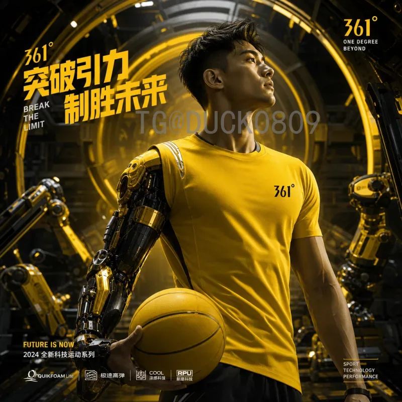 实时解读2026年美加墨世界杯小组赛规则变化：扩军后的全新赛制