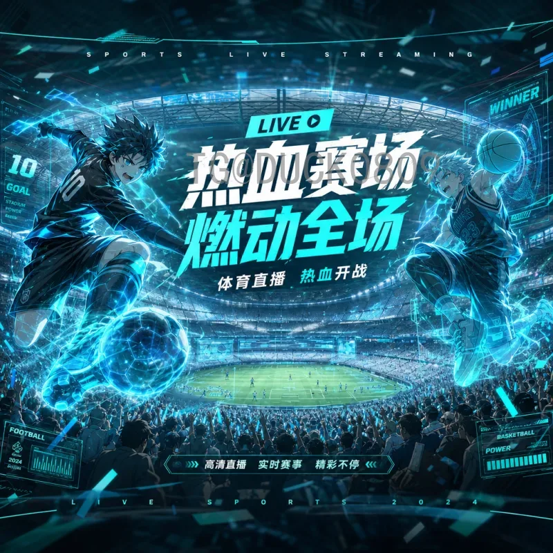 世界杯战报：激情燃烧的赛场，精彩对决不断上演