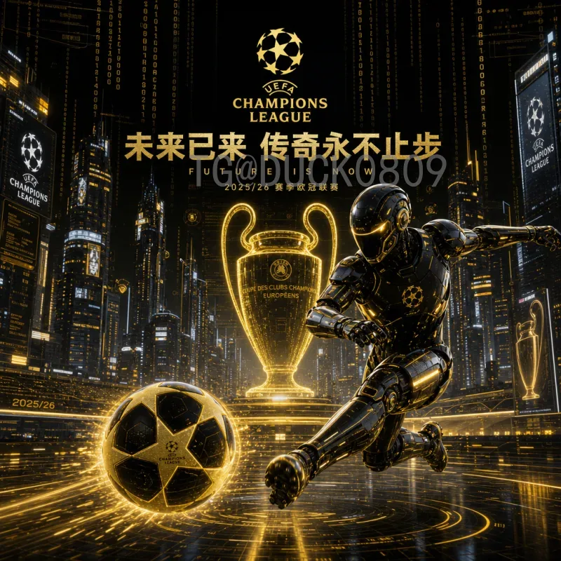 世界杯专题报道：深入解析足球盛事的魅力与未来