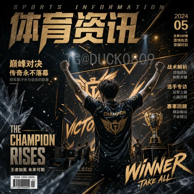 实时2026国际足联世界杯中北美区名额查询全指南