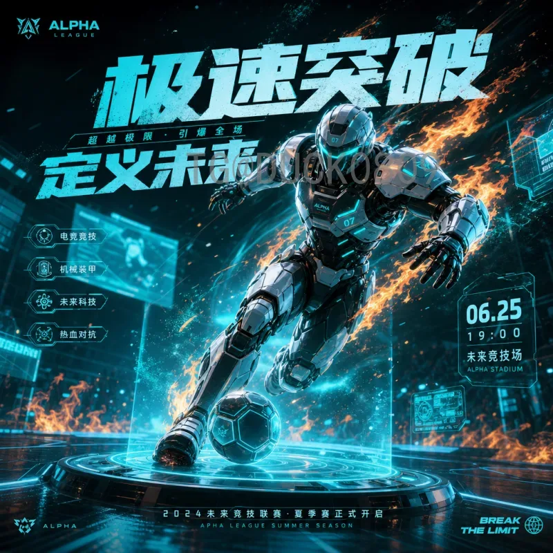 葡萄牙世界杯比分全记录：从黑豹到C罗的黄金征程