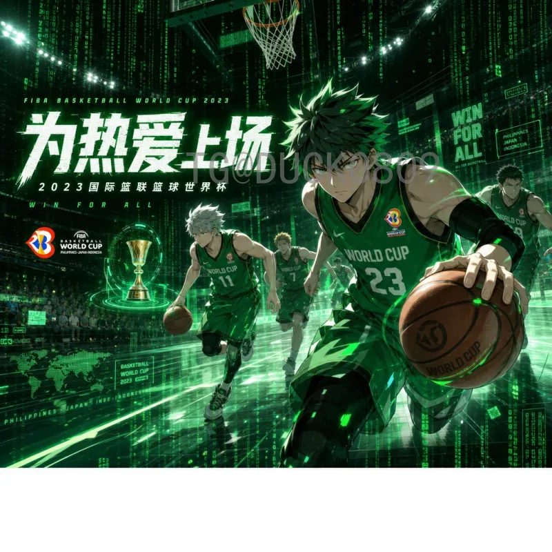 2026年世界杯夺冠热门官方查询指南：最新赔率与球队分析