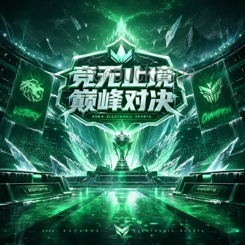 贝林厄姆与2026美加墨世界杯：数据中心如何解析他的赛场表现与未来潜力