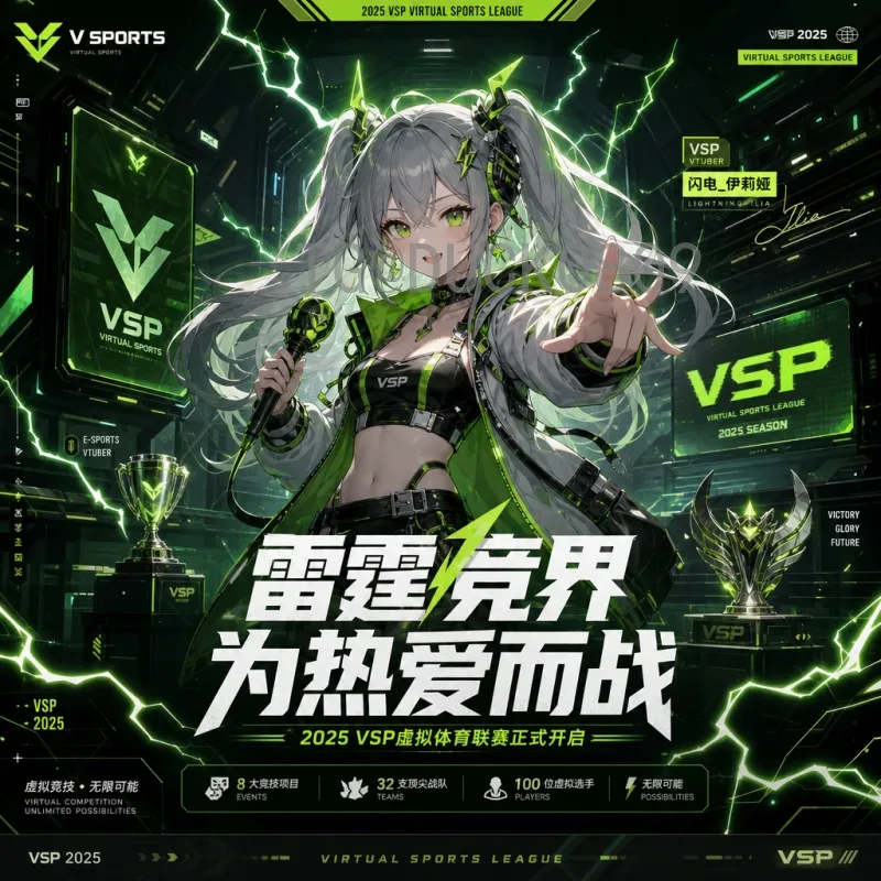 世界杯足球赛赛程安排首页：完整指南与观赛攻略