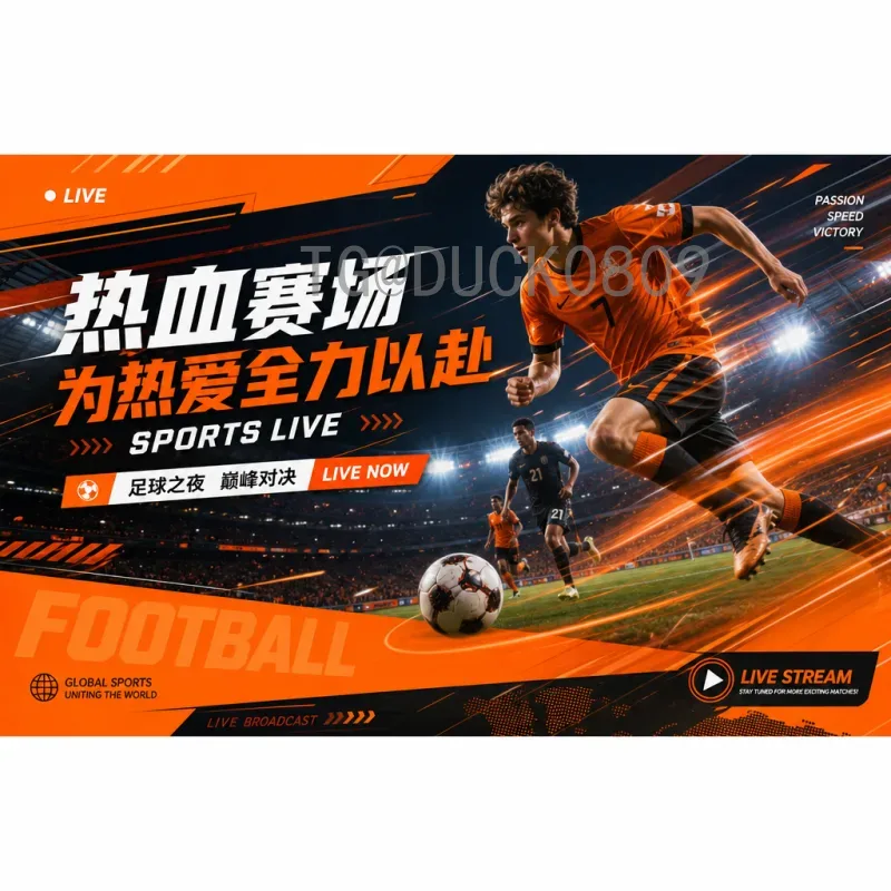 2026世界杯赛程表实时查询：完整时间安排与观赛指南