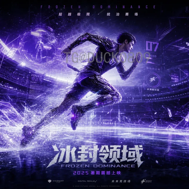 实时2026美加墨世界杯开幕式门票价格趋势与购票全攻略