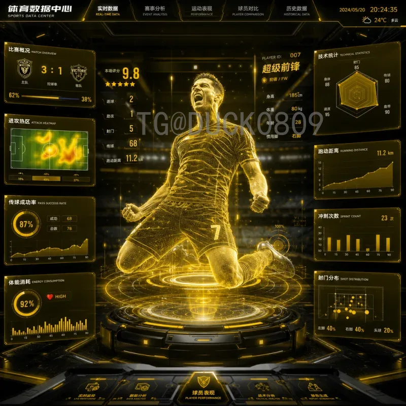2026世界杯实时积分榜查询全攻略：各大洲预选赛最新排名与更新方法
