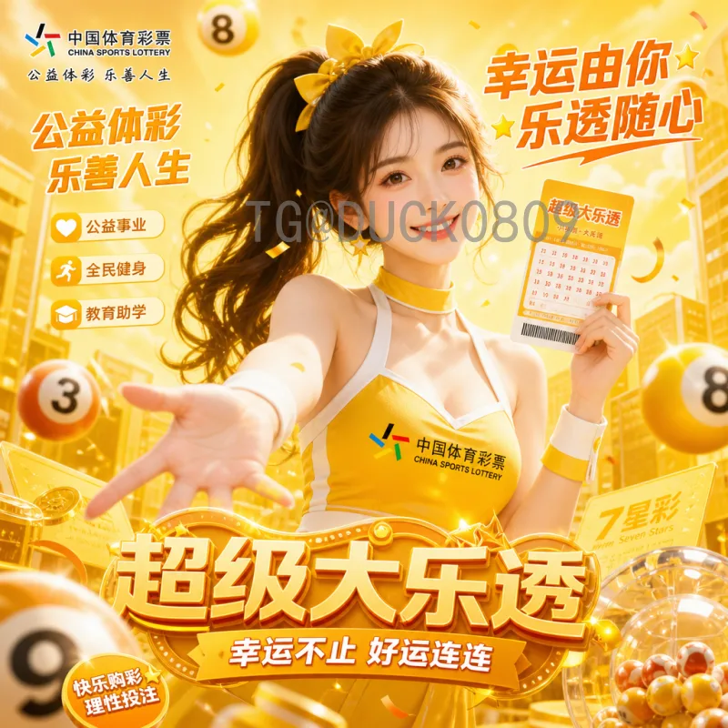 世界杯直播网：全方位观赛指南与平台选择攻略