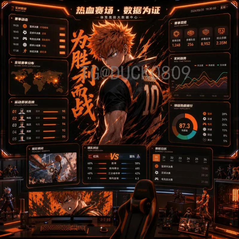 完整2026美加墨世界杯淘汰赛门票开售时间及购票全攻略