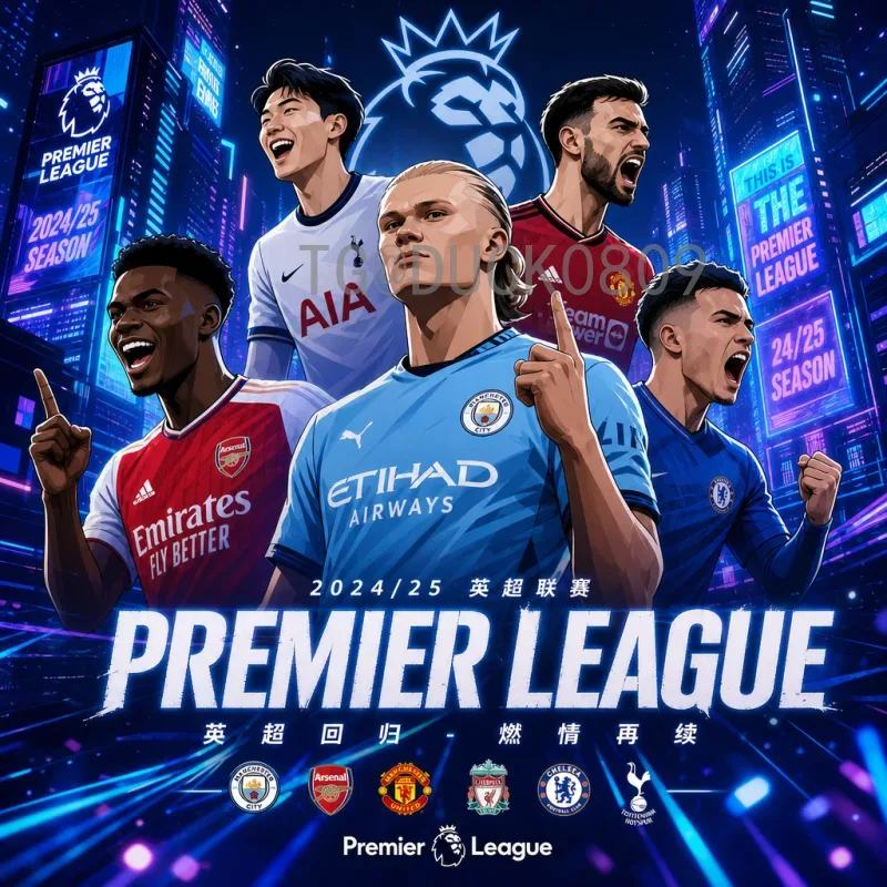 2026世界杯48队赛制是什么意思？实时解读新赛制变化与影响