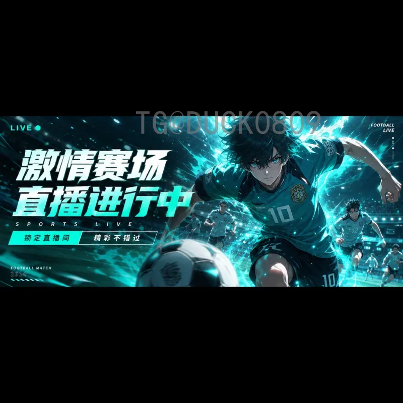 姆巴佩世界杯决赛圈数据中心：解码法国天才的惊天数据
