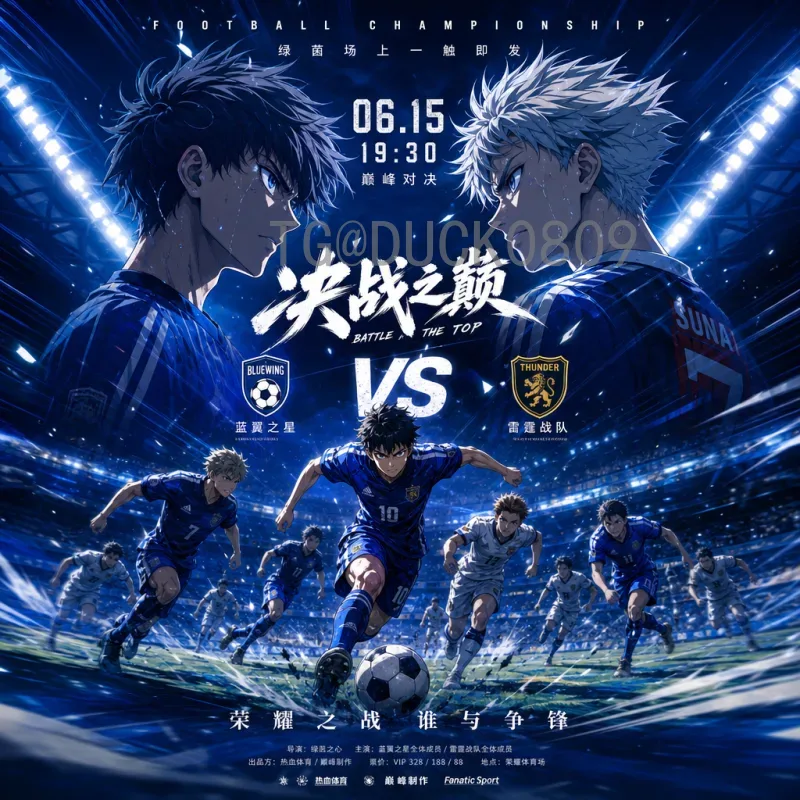 最新FIFA世界杯比赛时间安排全解析：赛程与观赛指南