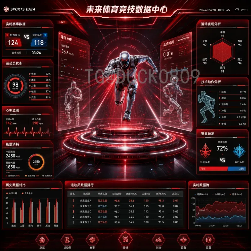 实时2026年美加墨世界杯球星名单阵容全解析：各队核心球员动态一览
