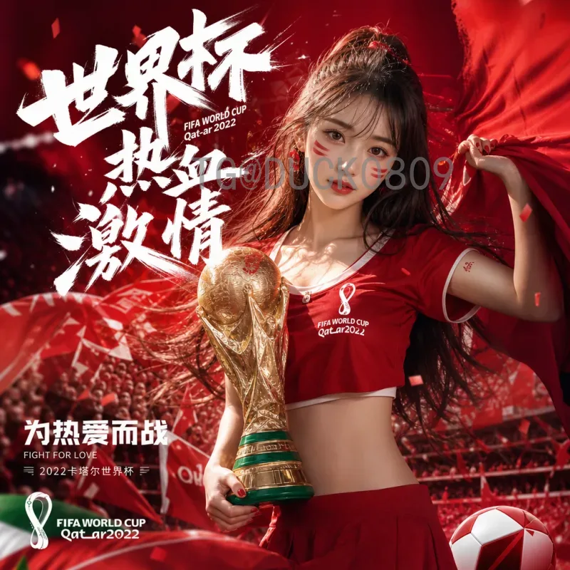 完整2026美加墨世界杯淘汰赛规则详解：48队新赛制全解读