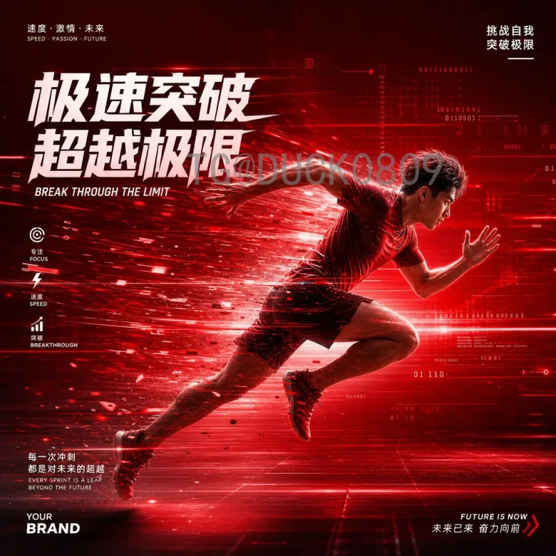 葡萄牙阵容深度解析：2024欧洲杯备战核心球员与战术布局